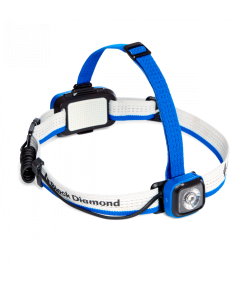 Black Diamond SPRINTER 500