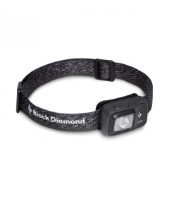 Black Diamond ASTRO 300