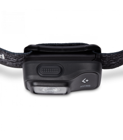 Black Diamond ASTRO 300 -Pack Ski Soldes cosmo 350 r 8