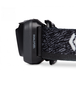 Black Diamond ASTRO 300 -Pack Ski Soldes cosmo 350 r 9