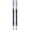 STOCKLI LASER SC + MC11 23 2 STOCKLI LASER SC + MC11 23 -Pack Ski Soldes ct 10 candide thovex 1 1