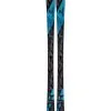 STOCKLI MONTERO AR NU 23 1 STOCKLI MONTERO AR NU 23 -Pack Ski Soldes ct 10 candide thovex 1 2