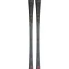 STOCKLI LASER CX + MC 11 23 1 STOCKLI LASER CX + MC 11 23 -Pack Ski Soldes ct 10 candide thovex 1 3
