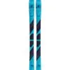 STOCKLI STORMRIDER 95 NU 23 -Pack Ski Soldes ct 10 candide thovex 1 7