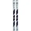 STOCKLI STORMRIDER 88 NU 23 -Pack Ski Soldes ct 10 candide thovex 1 8