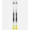 K2 DISRUPTION 78TI + FIX 2023 -Pack Ski Soldes disruption 76 ti squire 10 3