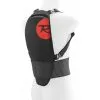 Rossignol DORSALE RPG VEST XS - S -Pack Ski Soldes dorsale rpg vest w 1