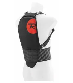 Rossignol DORSALE RPG VEST XS - S
