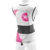 Rossignol DORSALE RPG VEST W XS - S -Pack Ski Soldes dorsale rpg vest w