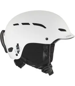 Cébé DUSK LITE WHITE MATTE