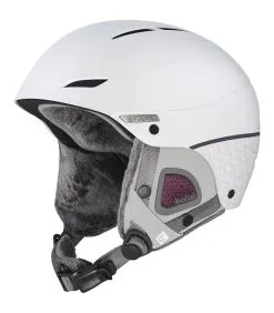 BOLLE JULIET WHITE PEARL 23