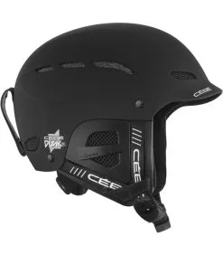 Cébé DUSK JUNIOR BLACK