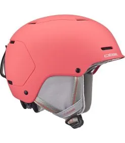 Cébé BOW SALMON MATTE