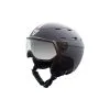Rossignol ALLSPEED VISOR IMP PHOTOCHROMIC STR 23 -Pack Ski Soldes driver pro sigma black 32