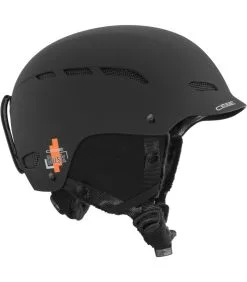 Cébé DUSK LITE BLACK MATTE