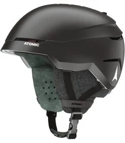 Atomic SAVOR BLACK 23