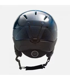 Rossignol FIT IMPACTS BLUE 23 -Pack Ski Soldes driver pro sigma black 41