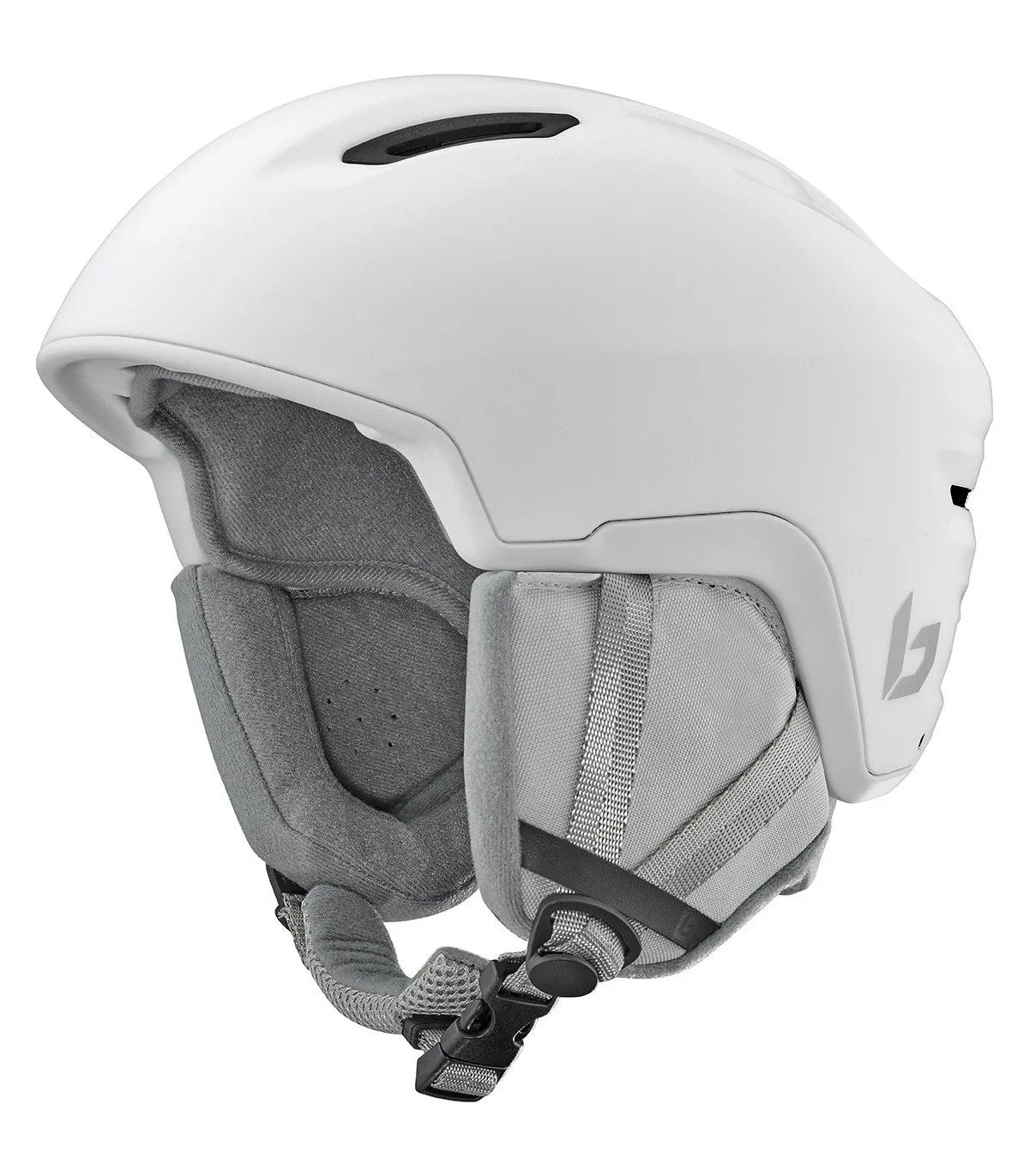 BOLLE ATMOS PURE WHITE PURE 23 3 BOLLE ATMOS PURE WHITE PURE 23