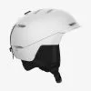 Salomon HUSK WHITE 23 -Pack Ski Soldes driver pro sigma black 7