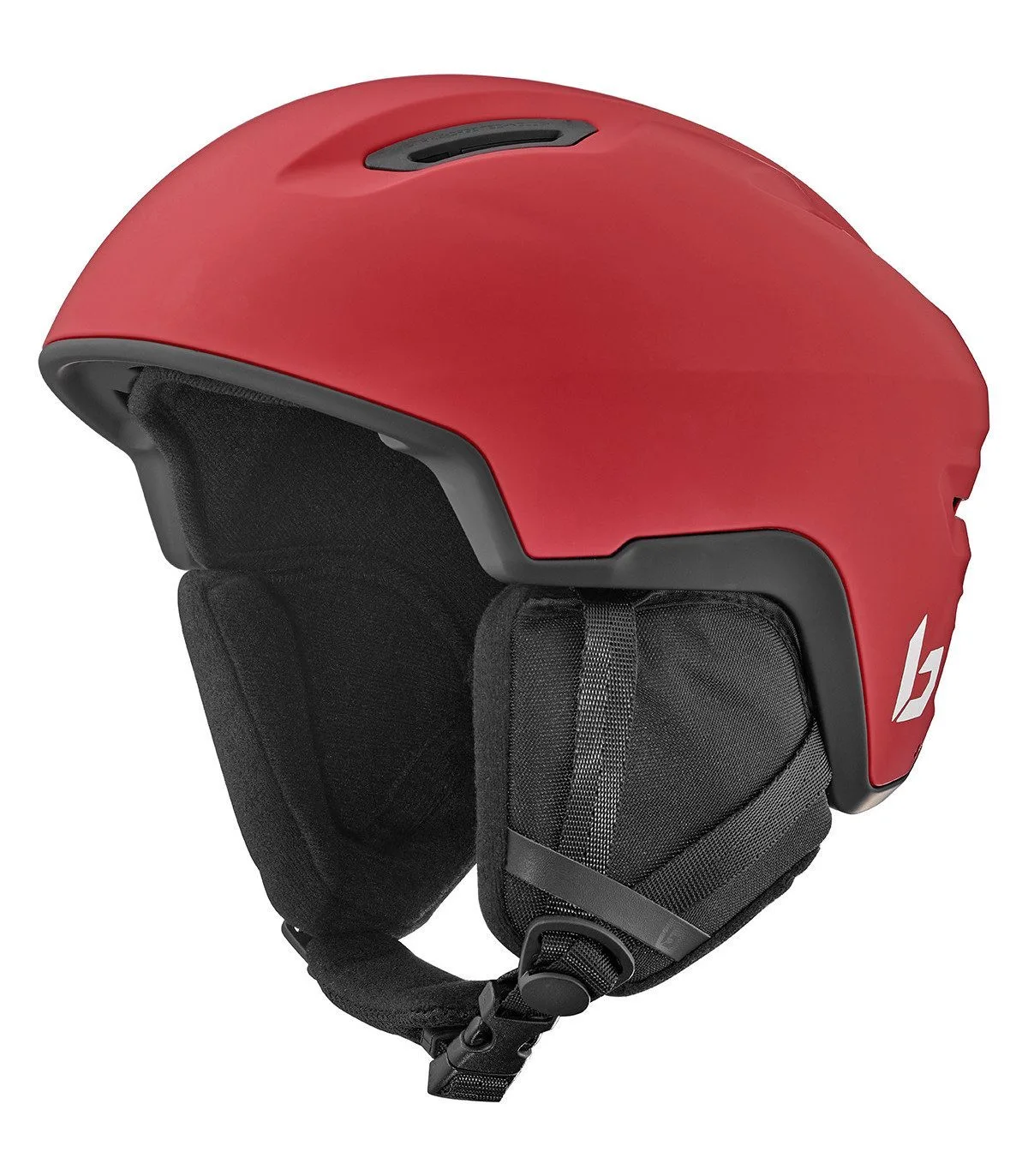 BOLLE ATMOS PURE CARMINE RED MATTE 23 3 BOLLE ATMOS PURE CARMINE RED MATTE 23