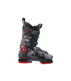 DALBELLO DS 100 GW MS