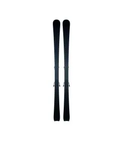Pack Ski Soldes -Pack Ski Soldes e lite 9 konect nx 12 konect gw b80 blk pink 1