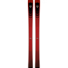 Rossignol ESCAPER 80 NU 2 Rossignol ESCAPER 80 NU -Pack Ski Soldes escaper 87