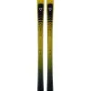 Rossignol ESCAPER 87 NANO OPEN -Pack Ski Soldes escaper 87 nano