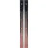 Rossignol ESCAPER W 97 NANO OPEN NU -Pack Ski Soldes escaper 87 w 1