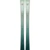 Rossignol ESCAPER W 80 OPEN -Pack Ski Soldes escaper 87 w