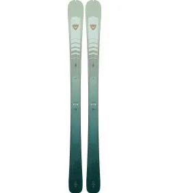 Rossignol ESCAPER 87 W OPEN NU