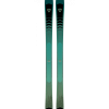 Rossignol ESCAPER 97 NANO -Pack Ski Soldes escaper 97 nano