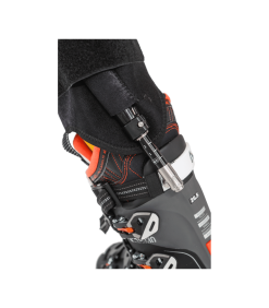 EXOSQUELETTE - SKI MOJO SILVER (POIDS 55-85 KG ) -Pack Ski Soldes exosquelette ski mojo gold poids sup 75kg 1