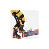 EXOSQUELETTE - SKI MOJO SILVER (POIDS 55-85 KG ) -Pack Ski Soldes exosquelette ski mojo gold poids sup 75kg