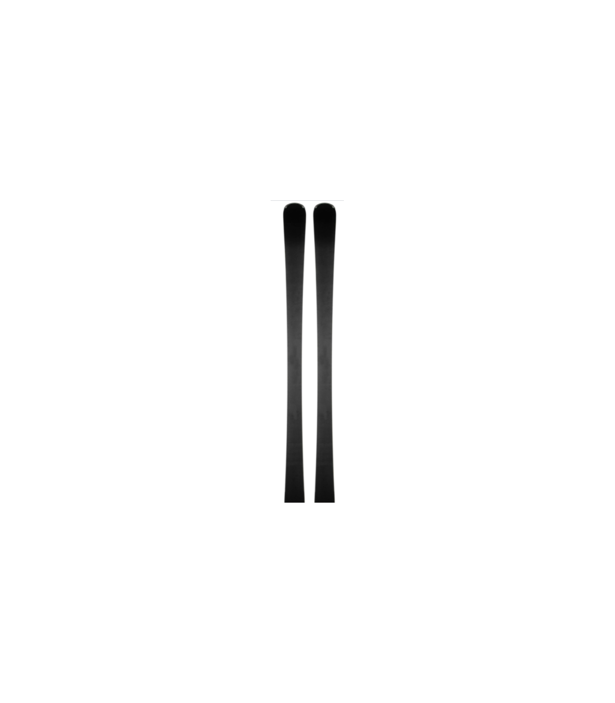 Rossignol EXPERIENCE 76 XPRESS XPRESS 10 GW B83 RTL BLACK 3 Rossignol EXPERIENCE 76 XPRESS XPRESS 10 GW B83 RTL BLACK