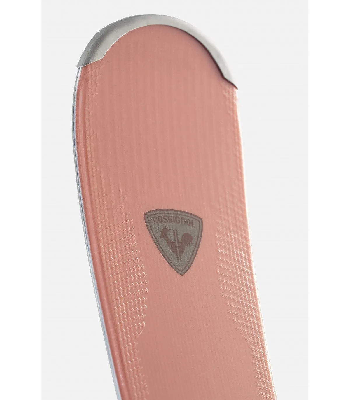 Rossignol EXPERIENCE 80 W CARBON XPRESS XPRESS W 11 GW B83 BLACK SPARKLE 4 Rossignol EXPERIENCE 80 W CARBON XPRESS XPRESS W 11 GW B83 BLACK SPARKLE – Image 2