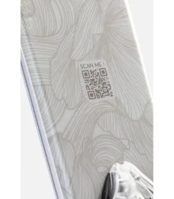 Rossignol EXPERIENCE 80 W CARBON XPRESS XPRESS W 11 GW B83 BLACK SPARKLE 7 Rossignol EXPERIENCE 80 W CARBON XPRESS XPRESS W 11 GW B83 BLACK SPARKLE -Pack Ski Soldes experience 80 ci w look xpress 11 2