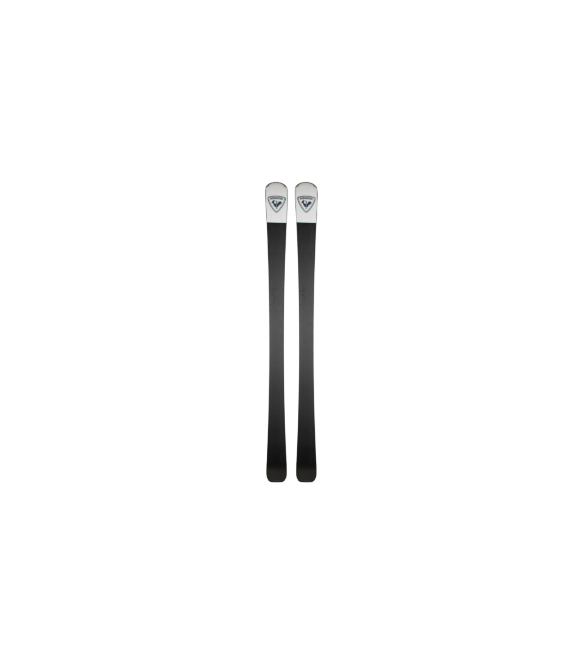 Rossignol EXPERIENCE 86 BASALT KONECT + NX 12 KONECT GW B90 BLK CHROM 4 Rossignol EXPERIENCE 86 BASALT KONECT + NX 12 KONECT GW B90 BLK CHROM – Image 2