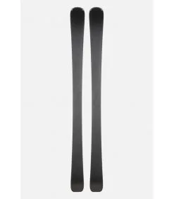Rossignol EXPERIENCE W 82 BASALT XPRESS XPRESS W 11 GW B83 BLACK BLUSH 7 Rossignol EXPERIENCE W 82 BASALT XPRESS XPRESS W 11 GW B83 BLACK BLUSH -Pack Ski Soldes experience w 76 xpress 7
