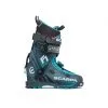 Scarpa F1 W -Pack Ski Soldes f1 2