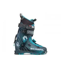 Scarpa F1 W