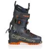 Scarpa TRANSALP TS 23 -Pack Ski Soldes f1 5