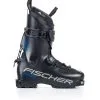 Scarpa TRAVERS TS 23 2 Scarpa TRAVERS TS 23 -Pack Ski Soldes f1 6