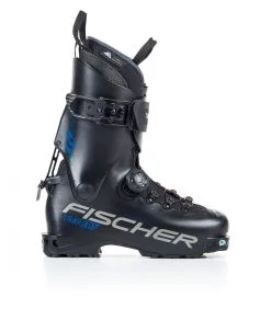 Scarpa TRAVERS TS 23