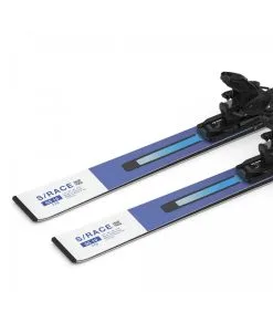 Salomon E S/RACE GS 10 + M12 GW F8 12 Salomon E S/RACE GS 10 + M12 GW F8 -Pack Ski Soldes firebird race ti fix marker tpx 12 10