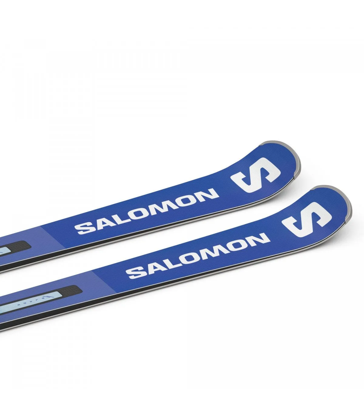 Salomon E S/RACE GS 10 + M12 GW F8 6 Salomon E S/RACE GS 10 + M12 GW F8 – Image 4