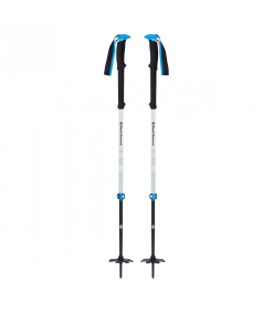 Black Diamond EXPEDITION 2 PRO