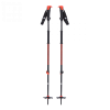 Black Diamond TRAVERSE SKI -Pack Ski Soldes freetouring ti 4