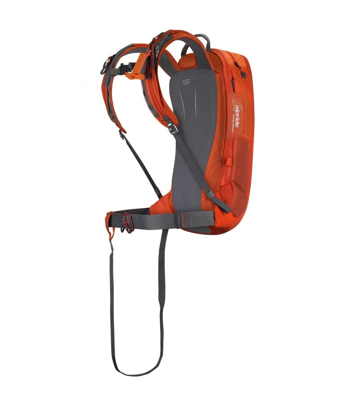 Scott GUIDE AP 20 4 Scott GUIDE AP 20 – Image 2