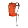 Scott GUIDE AP 20 2 Scott GUIDE AP 20 -Pack Ski Soldes guide ap 20